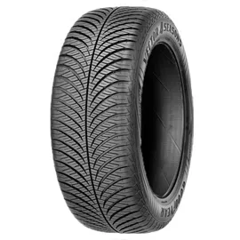 Goodyear Vector 4Seasons Gen-2 185/60 R15 84T