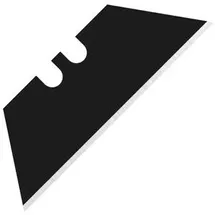 Hansa Cuttermesser-Klingen Trapezklinge 19 mm