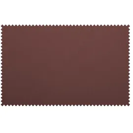 meinSofa Trapezsofa Luc 2-Sitzer Beige