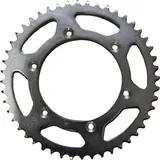 JT Sprockets Kettenrad