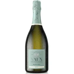 Riesling Brut Schloss Vaux 2022