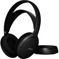 Philips SHC5200M2 Schwarz