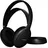 Philips SHC5200M2 Schwarz