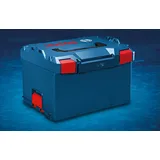 Bosch L-BOXX 238 Professional