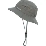 Eisley Hut Kalahari khaki L