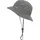 Eisley Hut Kalahari khaki L