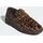 adidas Handball Spezial Damen Magic Beige/Core Black/Dark Brown 38