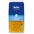 Seitz Fusilli-Spiralen glutenfrei 500 g