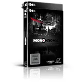 Monochroma (PC)