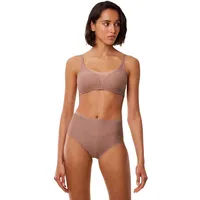 Triumph Shapingslip »Shape Smart Maxi«, (-), glättend und schmeichelnd