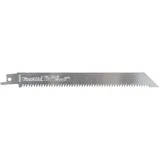 Makita Reciproblatt HCS 190/8Z 1 St.