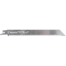 Makita Reciproblatt HCS 190/8Z 1 St.