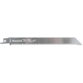 Makita Reciproblatt HCS 190/8Z 1 St.