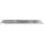 Makita Reciproblatt HCS 190/8Z 1 St.