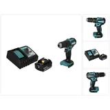 Makita DHP 483 RM1 inkl. 1 x 4,0 Ah + Ladegerät