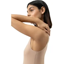 MEY Invisibles Beige M