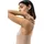 MEY Invisibles Beige M