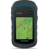 Garmin, Outdoor Navigation