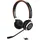 JABRA Evolve 65 SE UC Stereo