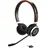 SE UC Stereo