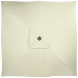 Doppler Sonnenschirm, Alu Expert 350 m)