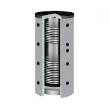 TWL Technologie KER2-2500 2500 l