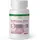 vitality nutritonals Pre Menstrual Synergy Kapseln 60 St.