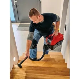 Einhell TE-VC 18/10 Li Solo
