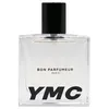 BON PARFUMEUR Eau de Parfum 105 YMC E.d.P. Spray