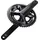 Shimano Ultegra FC-R8100 - 160 mm