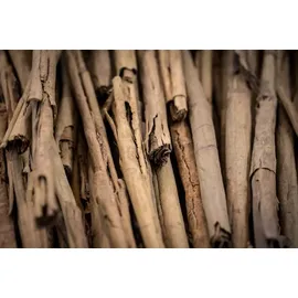 Medosan Zimt Plus Tabletten mit Chrom & Zink 90 St.