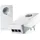 devolo Magic 2 Triple Starter Kit 2400 MBit/s