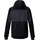 KILLTEC KSW 47 MN SKI JCKT Skijacke Schwarz/Blau S