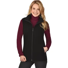 TRIGEMA Fleeceweste - M