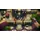 Might & Magic: Clash of Heroes (PC)