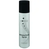 Rondo Hitzeschutz Spray 250ml