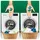 Ariel UNIVERSAL+ Allin1 PODS Lenor Waschmittel 76 St.