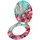 Sanilo WC-Sitz Spring rosa