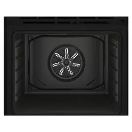 Beko BBIE11300BMP