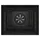 Beko BBIE11300BMP