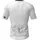 zerorh+ RH+ Herren Piuma Pro Trikot (Größe XL, weiss)