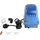 AquaForte AP-45 Luftpumpe