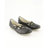 Josef Seibel Fiona 39