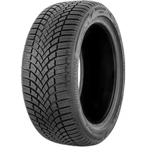 Bridgestone Blizzak LM005 Driveguard RoF 215/55 R16 97H
