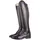 HKM Valencia Reitstiefel Schwarz 42