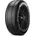 SUV 225/65 R17 106H
