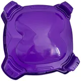 Hasbro Beyblade QS Beybladestadium