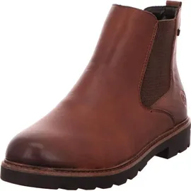 remonte D2Q70, für Damen, braun, 41 EU
