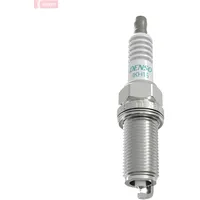 Denso Zündkerze Iridium Power
