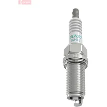 Denso Zündkerze Iridium Power